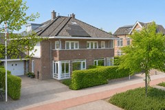 buitenzijde 126B.jpg